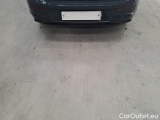  Volkswagen  Golf  VOLKSWAGEN / 2019 / 5P / BERLINA 2.0 TDI SCR 85KW LIFE DSG #49