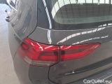  Volkswagen  Golf  VOLKSWAGEN / 2019 / 5P / BERLINA 2.0 TDI SCR 85KW LIFE DSG #54