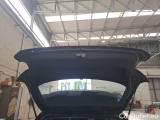  Volkswagen  Golf  VOLKSWAGEN / 2019 / 5P / BERLINA 2.0 TDI SCR 85KW LIFE DSG #61