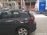  Volkswagen  Golf  VOLKSWAGEN / 2019 / 5P / BERLINA 2.0 TDI SCR 85KW LIFE DSG #65