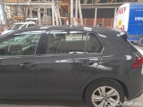  Volkswagen  Golf  VOLKSWAGEN / 2019 / 5P / BERLINA 2.0 TDI SCR 85KW LIFE DSG #67