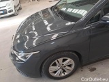  Volkswagen  Golf  VOLKSWAGEN / 2019 / 5P / BERLINA 2.0 TDI SCR 85KW LIFE DSG #73