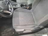  Volkswagen  Golf  VOLKSWAGEN / 2019 / 5P / BERLINA 2.0 TDI SCR 85KW LIFE DSG #75