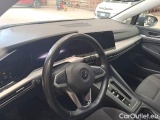  Volkswagen  Golf  VOLKSWAGEN / 2019 / 5P / BERLINA 2.0 TDI SCR 85KW LIFE DSG #77