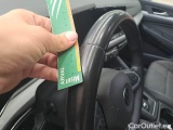  Volkswagen  Golf  VOLKSWAGEN / 2019 / 5P / BERLINA 2.0 TDI SCR 85KW LIFE DSG #78