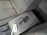  Volkswagen  Golf  VOLKSWAGEN / 2019 / 5P / BERLINA 2.0 TDI SCR 85KW LIFE DSG #81