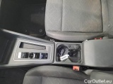  Volkswagen  Golf  VOLKSWAGEN / 2019 / 5P / BERLINA 2.0 TDI SCR 85KW LIFE DSG #82
