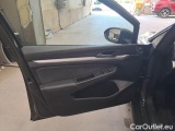  Volkswagen  Golf  VOLKSWAGEN / 2019 / 5P / BERLINA 2.0 TDI SCR 85KW LIFE DSG #85