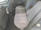 Volkswagen  Golf  VOLKSWAGEN / 2019 / 5P / BERLINA 2.0 TDI SCR 85KW LIFE DSG #88