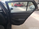  Volkswagen  Golf  VOLKSWAGEN / 2019 / 5P / BERLINA 2.0 TDI SCR 85KW LIFE DSG #92