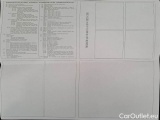  Volkswagen  Golf  VOLKSWAGEN / 2019 / 5P / BERLINA 2.0 TDI SCR 85KW LIFE DSG #96