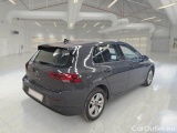  Volkswagen  Golf  VOLKSWAGEN / 2019 / 5P / BERLINA 2.0 TDI SCR 85KW LIFE DSG #2