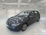 Volkswagen Golf  VOLKSWAGEN / 2019 / 5P / BERLINA 2.0 TDI SCR 85KW LIFE DSG
