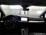  Volkswagen  Golf  VOLKSWAGEN / 2019 / 5P / BERLINA 2.0 TDI SCR 85KW LIFE DSG #3