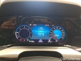  Volkswagen  Golf  VOLKSWAGEN / 2019 / 5P / BERLINA 2.0 TDI SCR 85KW LIFE DSG #4