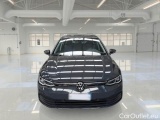  Volkswagen  Golf  VOLKSWAGEN / 2019 / 5P / BERLINA 2.0 TDI SCR 85KW LIFE DSG #6