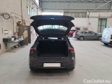  Volkswagen  Golf  VOLKSWAGEN / 2019 / 5P / BERLINA 2.0 TDI SCR 85KW LIFE DSG #5