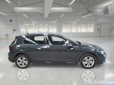  Volkswagen  Golf  VOLKSWAGEN / 2019 / 5P / BERLINA 2.0 TDI SCR 85KW LIFE DSG #7