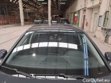  Volkswagen  Golf  VOLKSWAGEN / 2019 / 5P / BERLINA 2.0 TDI SCR 85KW LIFE DSG #10