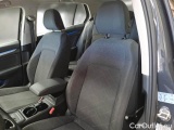  Volkswagen  Golf  VOLKSWAGEN / 2019 / 5P / BERLINA 2.0 TDI SCR 85KW LIFE DSG #11
