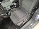  Volkswagen  Golf  VOLKSWAGEN / 2019 / 5P / BERLINA 2.0 TDI SCR 85KW LIFE DSG #12