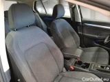  Volkswagen  Golf  VOLKSWAGEN / 2019 / 5P / BERLINA 2.0 TDI SCR 85KW LIFE DSG #13