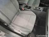  Volkswagen  Golf  VOLKSWAGEN / 2019 / 5P / BERLINA 2.0 TDI SCR 85KW LIFE DSG #14