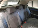  Volkswagen  Golf  VOLKSWAGEN / 2019 / 5P / BERLINA 2.0 TDI SCR 85KW LIFE DSG #15