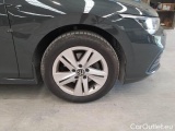  Volkswagen  Golf  VOLKSWAGEN / 2019 / 5P / BERLINA 2.0 TDI SCR 85KW LIFE DSG #17