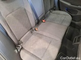  Volkswagen  Golf  VOLKSWAGEN / 2019 / 5P / BERLINA 2.0 TDI SCR 85KW LIFE DSG #16