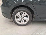  Volkswagen  Golf  VOLKSWAGEN / 2019 / 5P / BERLINA 2.0 TDI SCR 85KW LIFE DSG #18
