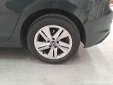  Volkswagen  Golf  VOLKSWAGEN / 2019 / 5P / BERLINA 2.0 TDI SCR 85KW LIFE DSG #19