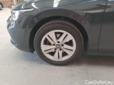  Volkswagen  Golf  VOLKSWAGEN / 2019 / 5P / BERLINA 2.0 TDI SCR 85KW LIFE DSG #20