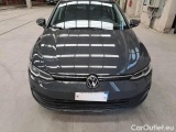  Volkswagen  Golf  VOLKSWAGEN / 2019 / 5P / BERLINA 2.0 TDI SCR 85KW LIFE DSG #22