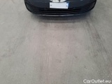  Volkswagen  Golf  VOLKSWAGEN / 2019 / 5P / BERLINA 2.0 TDI SCR 85KW LIFE DSG #26
