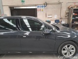  Volkswagen  Golf  VOLKSWAGEN / 2019 / 5P / BERLINA 2.0 TDI SCR 85KW LIFE DSG #36