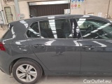  Volkswagen  Golf  VOLKSWAGEN / 2019 / 5P / BERLINA 2.0 TDI SCR 85KW LIFE DSG #40