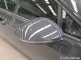  Volkswagen  Golf  VOLKSWAGEN / 2019 / 5P / BERLINA 2.0 TDI SCR 85KW LIFE DSG #38