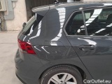  Volkswagen  Golf  VOLKSWAGEN / 2019 / 5P / BERLINA 2.0 TDI SCR 85KW LIFE DSG #42