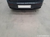  Volkswagen  Golf  VOLKSWAGEN / 2019 / 5P / BERLINA 2.0 TDI SCR 85KW LIFE DSG #44