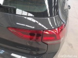  Volkswagen  Golf  VOLKSWAGEN / 2019 / 5P / BERLINA 2.0 TDI SCR 85KW LIFE DSG #47