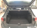  Volkswagen  Golf  VOLKSWAGEN / 2019 / 5P / BERLINA 2.0 TDI SCR 85KW LIFE DSG #49