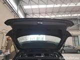  Volkswagen  Golf  VOLKSWAGEN / 2019 / 5P / BERLINA 2.0 TDI SCR 85KW LIFE DSG #54