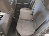  Volkswagen  Golf  VOLKSWAGEN / 2019 / 5P / BERLINA 2.0 TDI SCR 85KW LIFE DSG #59