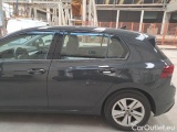  Volkswagen  Golf  VOLKSWAGEN / 2019 / 5P / BERLINA 2.0 TDI SCR 85KW LIFE DSG #63