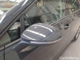  Volkswagen  Golf  VOLKSWAGEN / 2019 / 5P / BERLINA 2.0 TDI SCR 85KW LIFE DSG #65
