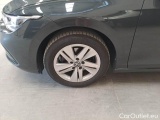  Volkswagen  Golf  VOLKSWAGEN / 2019 / 5P / BERLINA 2.0 TDI SCR 85KW LIFE DSG #67