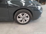  Volkswagen  Golf  VOLKSWAGEN / 2019 / 5P / BERLINA 2.0 TDI SCR 85KW LIFE DSG #69