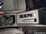  Volkswagen  Golf  VOLKSWAGEN / 2019 / 5P / BERLINA 2.0 TDI SCR 85KW LIFE DSG #75