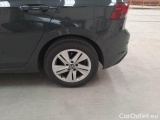  Volkswagen  Golf  VOLKSWAGEN / 2019 / 5P / BERLINA 2.0 TDI SCR 85KW LIFE DSG #80